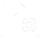 Freight Analytics