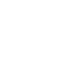 Comprehensive Chartering Solution